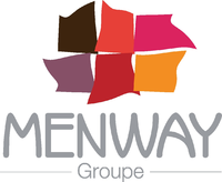 Parrainage abeille Menway holding