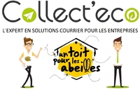 Logo COLLECT