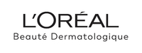 Logo L OREAL COSMETIQUE ACTIVE