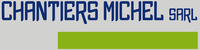 Logo Chantiers Michel