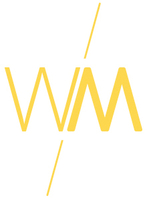 Logo Wise Monkeys