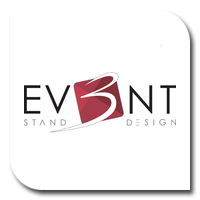 Logo EVENT3