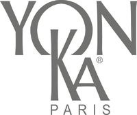 Logo YON-KA