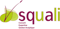 Logo SQUALI