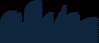 Logo Afnic
