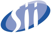 Logo SII