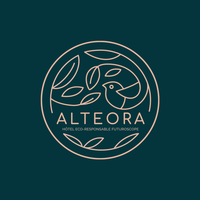 Logo The originals city hotel alteora