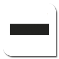 Logo COVERPLA
