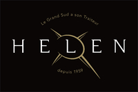 Logo HELEN TRAITEUR