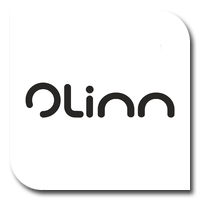 Logo OLINN