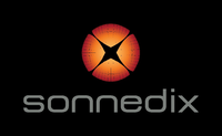 Logo SONNEDIX HELIUM INSTALLATIONS SOLAIRE DE L