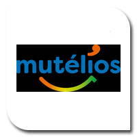 Logo MFIF