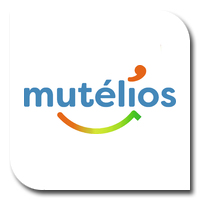 Parrainage abeille MUTELIOS - MFIF