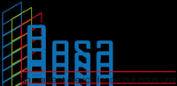 Logo Cesa