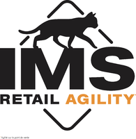 Logo IMS