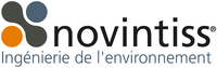 Logo NOVINTISS