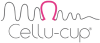 Logo YouthSpring SARL - marque Cellu-cup