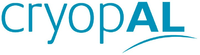 Logo CE CRYOPAL