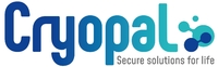 Logo CE CRYOPAL