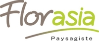 Logo FLORASIA