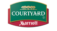 Parrainage abeille HOTELS COURTYARD