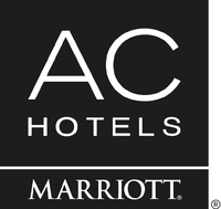 Logo AC HOTELS