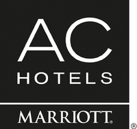 Parrainage abeille AC HOTELS