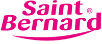 Logo Saint bernard