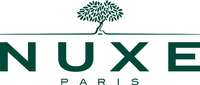 Logo Laboratoire nuxe