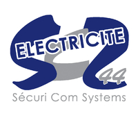 Logo SCS44