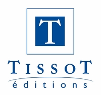 Logo Editions tissot