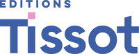 Logo Editions tissot