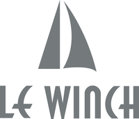 Logo SARL le winch