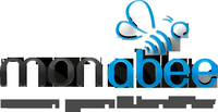 Logo Sas monabee