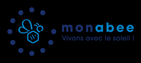 Logo Sas monabee