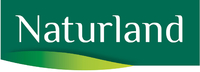 Logo NATURLAND