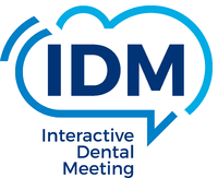 Logo IDM asbl