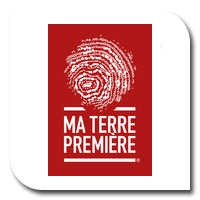 Logo Ma Terre Première