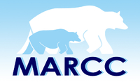 Logo MARCC