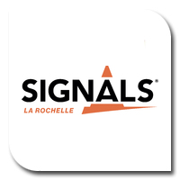 Logo SIGNALS