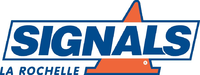 Logo SIGNALS