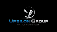 Logo UPSILON GROUP