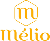 Logo MELIO BIO