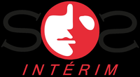 Logo SOS Intérim