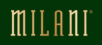 Logo Vln import
