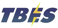 Logo Tbes