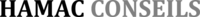 Logo Hamac conseils