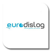 Logo EURODISLOG