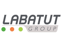 Logo Labatut group