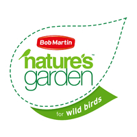 Logo Bob martin
